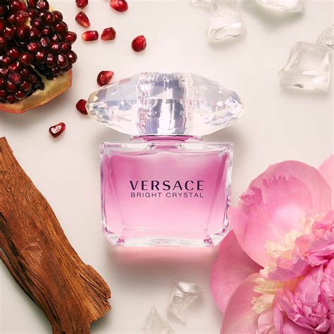 versace bright crystal absolu resenha|bright crystal perfume best price.